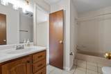 235 Arlington Drive - Photo 23