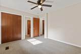 235 Arlington Drive - Photo 25