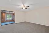 235 Arlington Drive - Photo 26