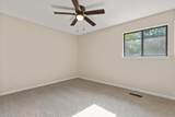 235 Arlington Drive - Photo 27