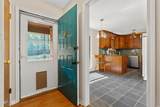 235 Arlington Drive - Photo 7