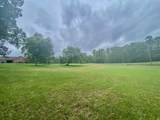 tbd Sulphur Springs Road - Photo 10