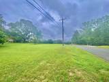 tbd Sulphur Springs Road - Photo 14