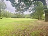 tbd Sulphur Springs Road - Photo 2