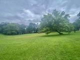 tbd Sulphur Springs Road - Photo 5