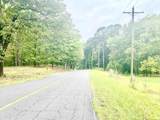 tbd Sulphur Springs Road - Photo 9