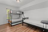 212 Burchwood Terrace - Photo 17
