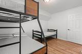 212 Burchwood Terrace - Photo 18