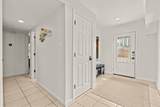 212 Burchwood Terrace - Photo 3