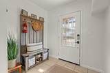 212 Burchwood Terrace - Photo 4
