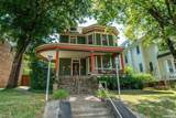 734 Park Avenue - Photo 1