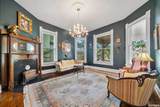734 Park Avenue - Photo 10