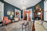 734 Park Avenue - Photo 11