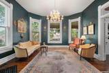 734 Park Avenue - Photo 12