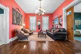 734 Park Avenue - Photo 13