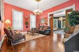 734 Park Avenue - Photo 14