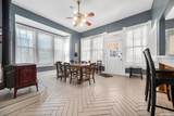 734 Park Avenue - Photo 15