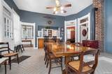 734 Park Avenue - Photo 16
