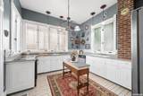 734 Park Avenue - Photo 18