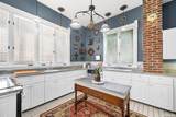 734 Park Avenue - Photo 19