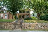 734 Park Avenue - Photo 2
