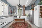734 Park Avenue - Photo 20