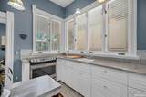 734 Park Avenue - Photo 21