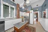 734 Park Avenue - Photo 22