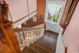 734 Park Avenue - Photo 24