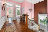734 Park Avenue - Photo 25