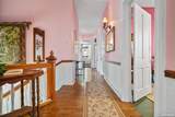 734 Park Avenue - Photo 26