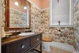 734 Park Avenue - Photo 27
