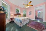 734 Park Avenue - Photo 28