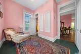 734 Park Avenue - Photo 29
