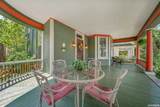 734 Park Avenue - Photo 3
