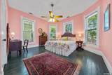 734 Park Avenue - Photo 30