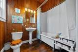 734 Park Avenue - Photo 31