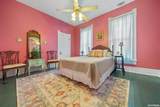 734 Park Avenue - Photo 32