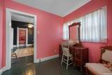 734 Park Avenue - Photo 33