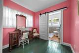 734 Park Avenue - Photo 34