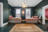 734 Park Avenue - Photo 35