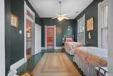 734 Park Avenue - Photo 36