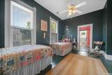 734 Park Avenue - Photo 37