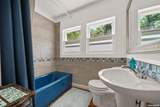 734 Park Avenue - Photo 38