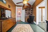 734 Park Avenue - Photo 39