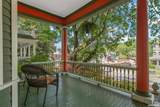 734 Park Avenue - Photo 4