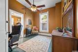 734 Park Avenue - Photo 40