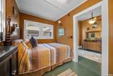 734 Park Avenue - Photo 41