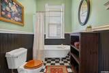 734 Park Avenue - Photo 42