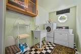 734 Park Avenue - Photo 43